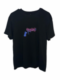 Provoke - Revolver Tee