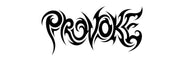 PROVOKE - Home