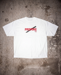 Dagger Tee